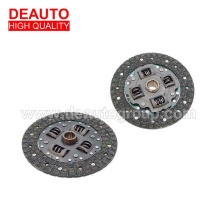 31250-14183 Custom High Quality Clutch Disc